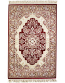 SALTANAT - 12558-VS