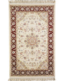 SALTANAT - 12559-R1