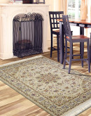 SALTANAT - 12559-R