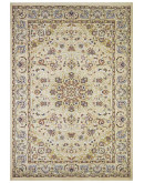 SALTANAT - 12559-R