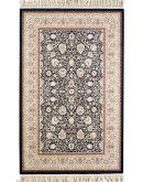 Saray Halı SALTANAT 12560-L Modeli
