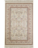 SALTANAT - 12560-R