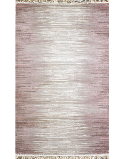 SALTANAT - 12630-MH