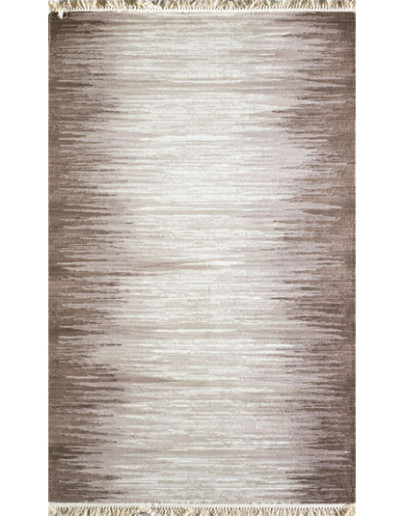SALTANAT - 12630-MH1