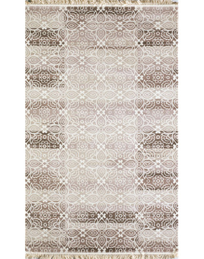 SALTANAT - 12634-MH