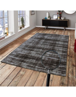 Saray Halı 12885j 200x300