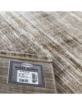 Saray Halı 12885j 200x300