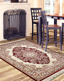 SALTANAT - 12558-VS