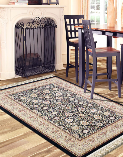 Saray Halı SALTANAT 12560-L Modeli