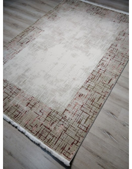 LOBELYA / 12835-AP0 160x230