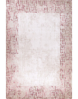 LOBELYA / 12835-AP0 160x230