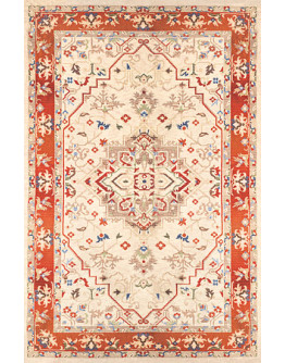 Saray Halı Uşak USK18R01