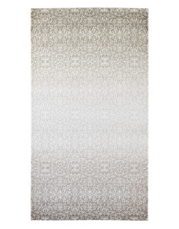 Saray Halı Şiraz 12433 R - 150*230