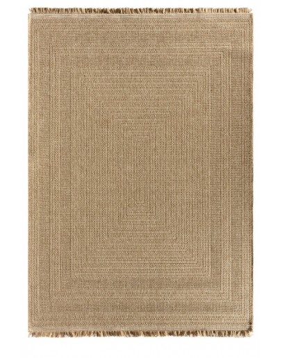 Seyran Halı İndia 668 Bej