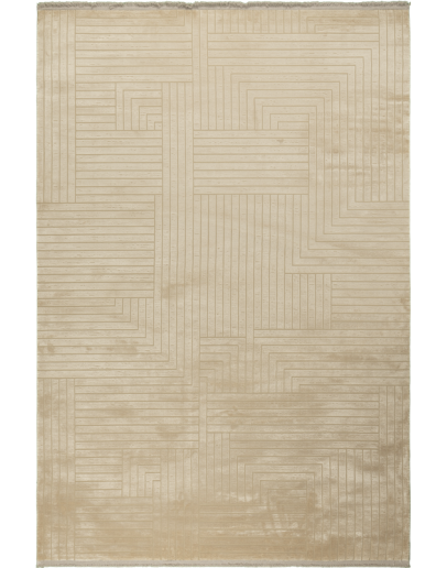 Tuğra Halı Moss MS01