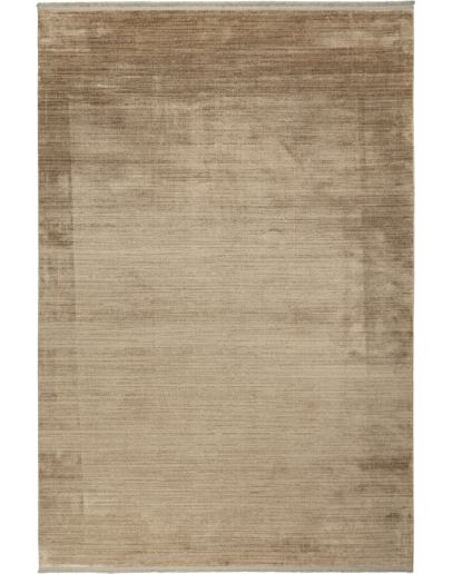 Tuğra Halı Moss MS03