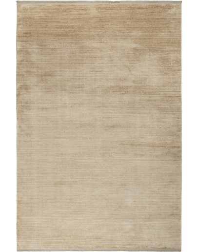 Tuğra Halı Moss MS04