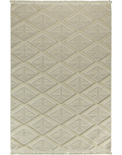 Tuğra Halı Orion OR04 Koleksiyonu