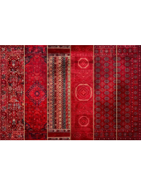 AFGHAN
