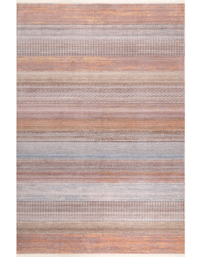 Verrino Halı 7/24 0901A