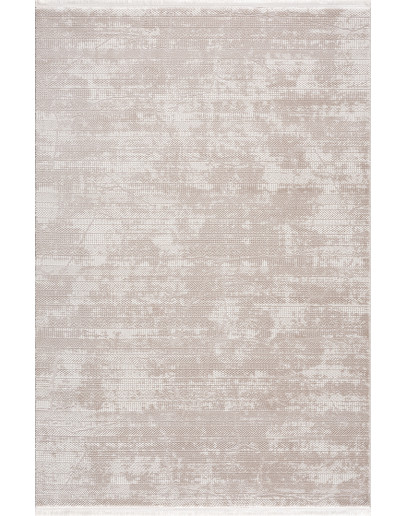 Verrino Halı Beykoz 5726