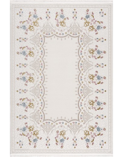 Verrino Halı Yenice 5772