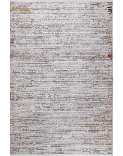 Verrino Halı Alessa 1701