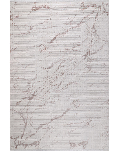 Verrino Halı Alessa 1705A