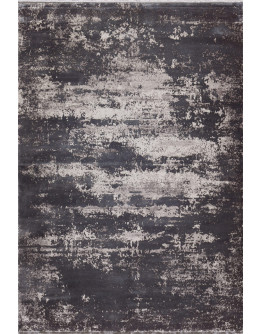 WOVEN 100 ART / WA00D