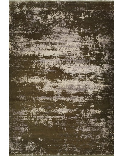 WOVEN 100 ART / WA00G