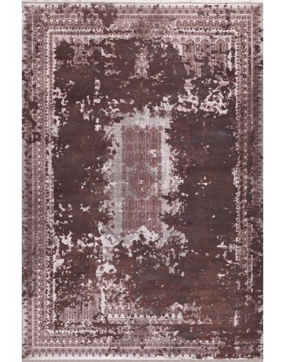 WOVEN 100 ART / WA01C