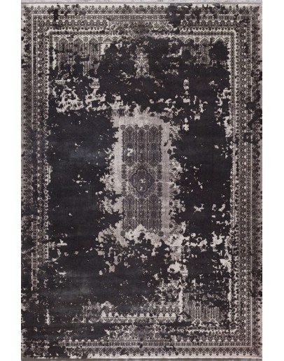 WOVEN 100 ART / WA01D