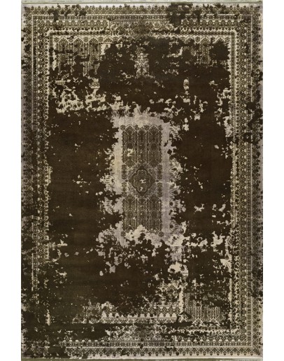 WOVEN 100 ART / WA01G