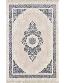 WOVEN 100 CLASSIC / CW00B