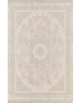 WOVEN 100 CLASSIC / CW00C