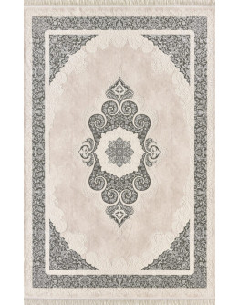 WOVEN 100 CLASSIC / CW00E