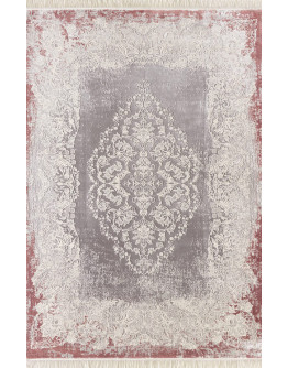 WOVEN 100 CLASSIC / CW01A