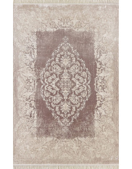 WOVEN 100 CLASSIC / CW01D