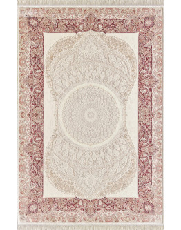 WOVEN 100 CLASSIC / CW02A