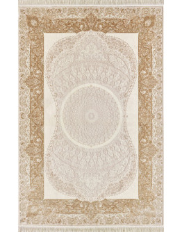 WOVEN 100 CLASSIC / CW02D