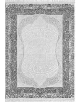 Pierre Cardin Halı Woven 100  CW02E 160X230