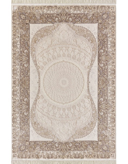 WOVEN 100 CLASSIC / CW02F