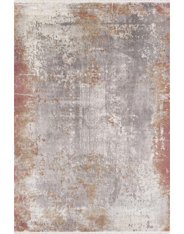 WOVEN 100 MODERN / WM00B