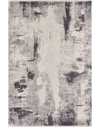 WOVEN 100 MODERN / WM03A