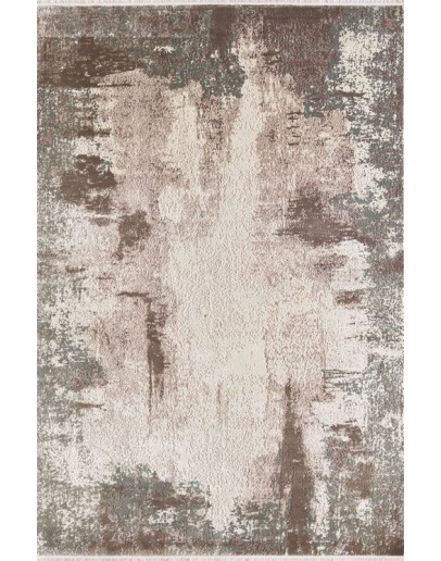 WOVEN 100 MODERN / WM03B