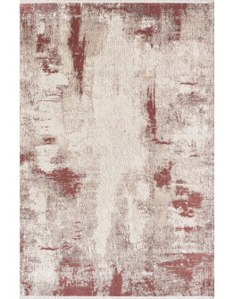 WOVEN 100 MODERN / WM03C