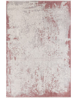 WOVEN 100 MODERN / WM05A