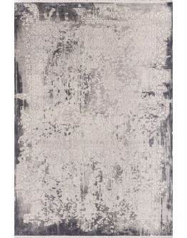 WOVEN 100 MODERN / WM05B