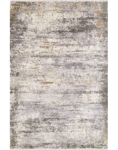 WOVEN 100 MODERN / WM06A