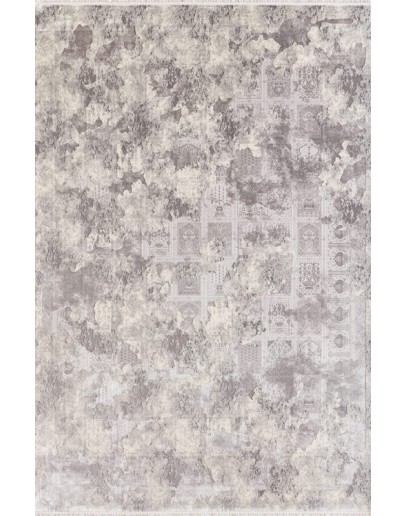 WOVEN 100 MODERN / WM07B